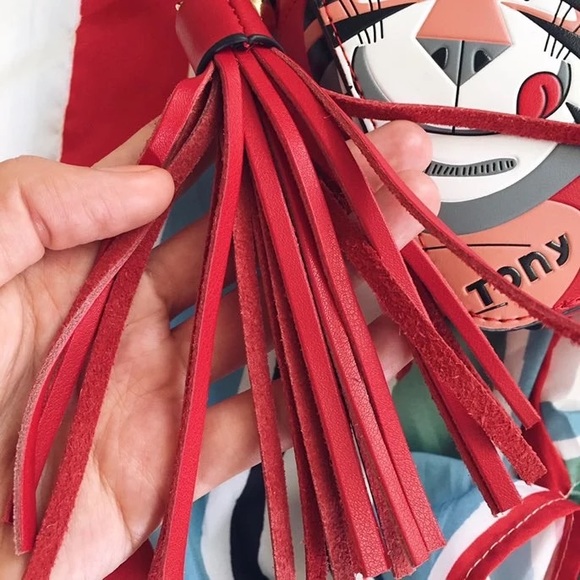 "Yes, Breakfast is My Favorite Meal" - Picture 4 of 8