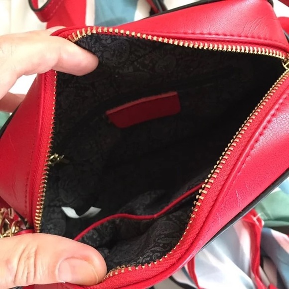 "Yes, Breakfast is My Favorite Meal" - Picture 5 of 8