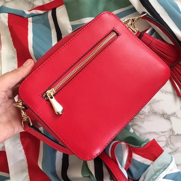 "Yes, Breakfast is My Favorite Meal" - Picture 6 of 8