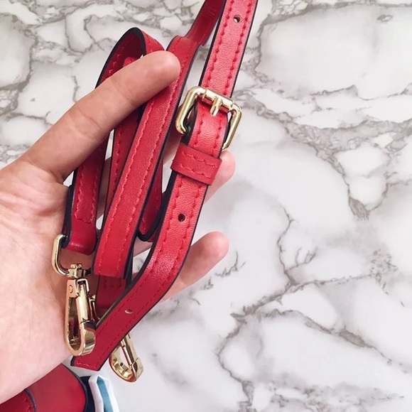 "Yes, Breakfast is My Favorite Meal" - Picture 7 of 8