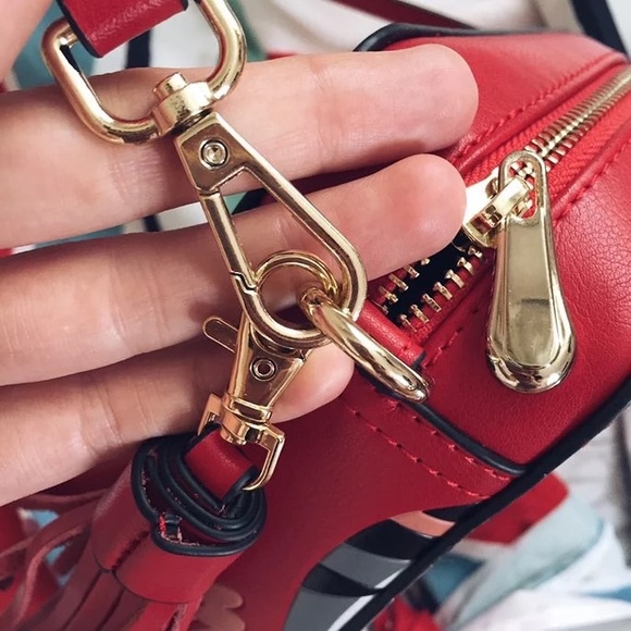 "Yes, Breakfast is My Favorite Meal" - Picture 8 of 8