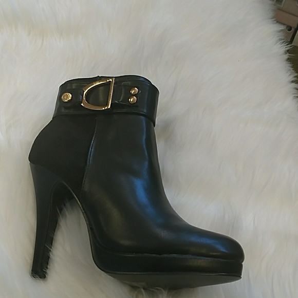 Bootie - Picture 3 of 7