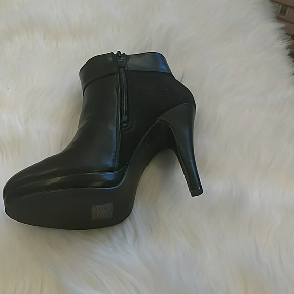 Bootie - Picture 5 of 7