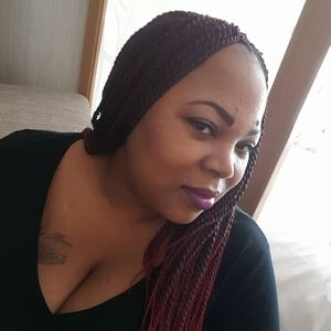 Meet your Posher, Quantae