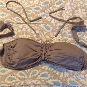 Tommy Bahama  bikini top