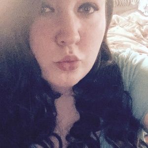 Meet your Posher, Sierra