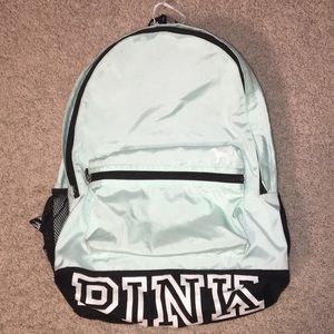 Victoria’s Secret Pink Backpack
