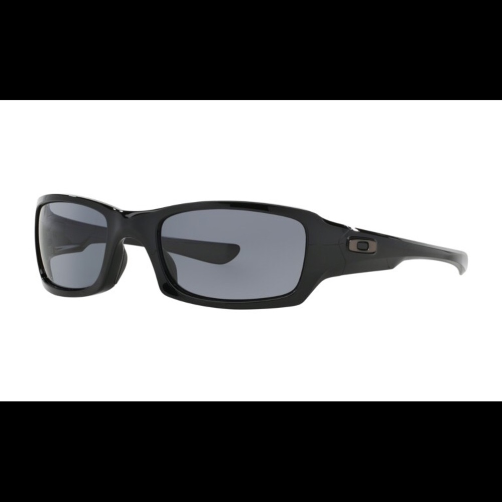 Oakley Frames