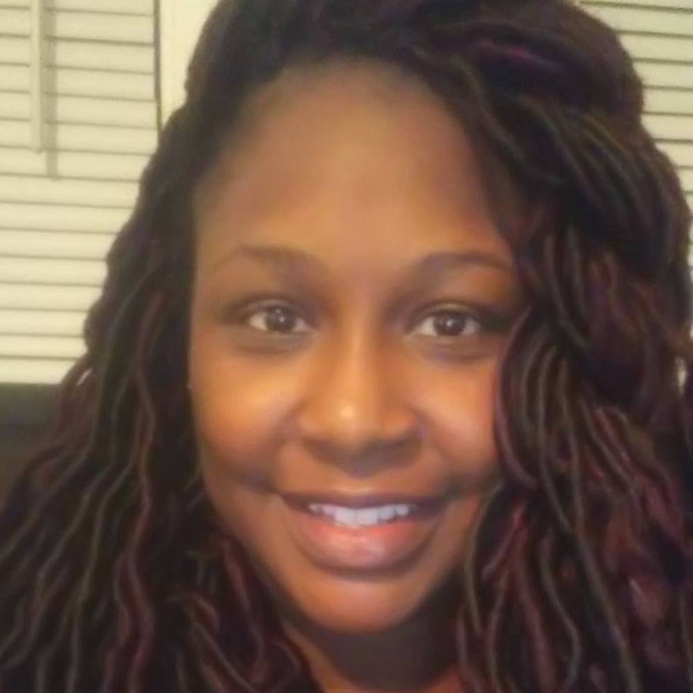 Meet your Posher, Miranda