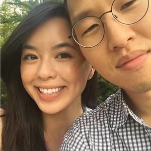 Meet your Posher, Minhanh