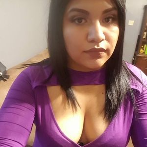 Meet your Posher, Lucy