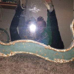 Meet your Posher, Lydia