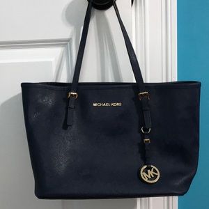 Michael kors Pocketbook