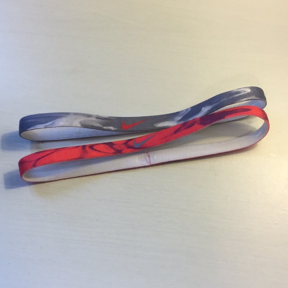 Nike Headbands