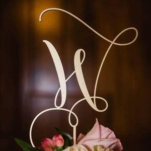 Meet your Posher, Bill