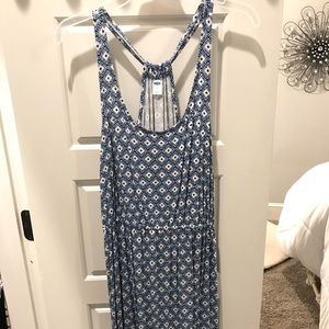 Old Navy sundress