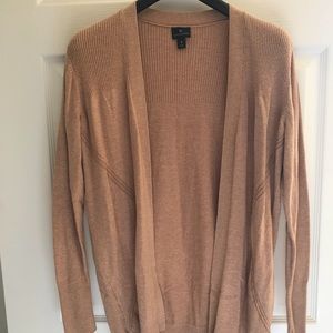 Worthington Cardigan Size S