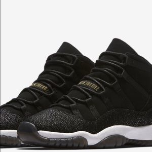 Meet your Posher, Ciara