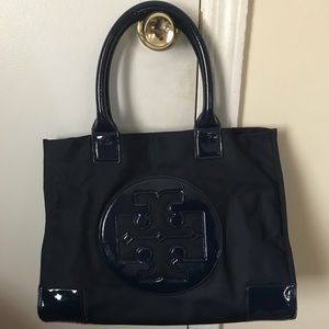 Tory Burch Ella Tote