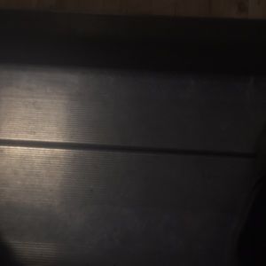 Meet your Posher, Wq