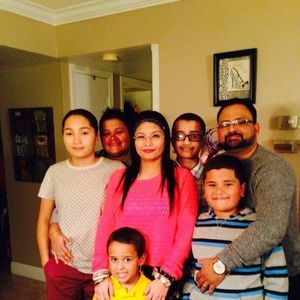 Meet your Posher, Elsa