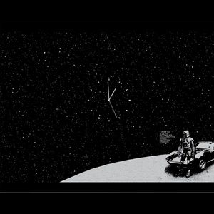 Meet your Posher, Sean