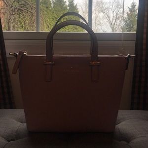 kate spade cedar street harmony crossbody