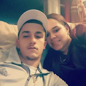 Meet your Posher, Tonya