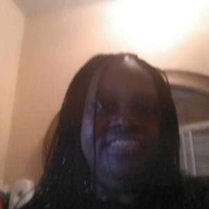 Meet your Posher, Ora