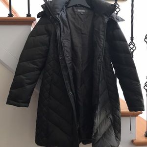 Kenneth Cole Reaction Jacket
