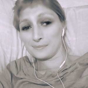 Meet your Posher, Sheena