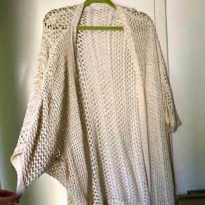 Brandy Melville sweater