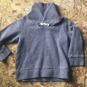 Cute sweatshirt/sweater!!!