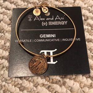 Alex and Ani
