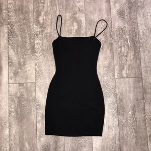 LULUS Mini Dress