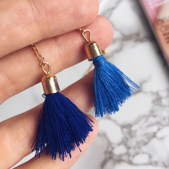 "Midnight Moon" *ON SALE-Save15% more by bundling* - Picture 3 of 5