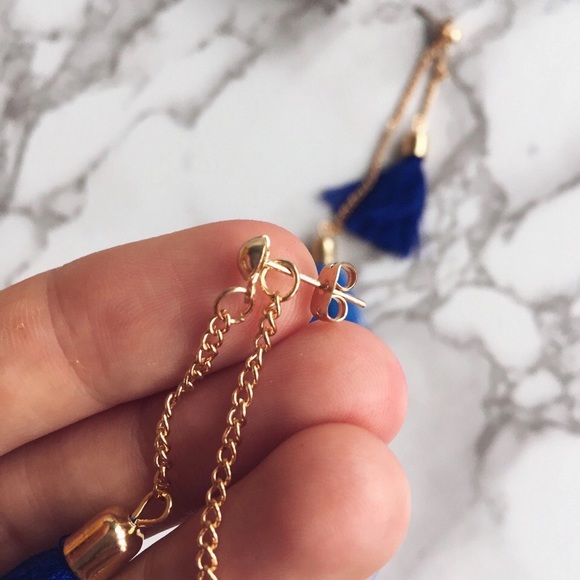 "Midnight Moon" *ON SALE-Save15% more by bundling* - Picture 4 of 5