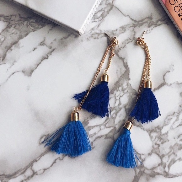 "Midnight Moon" *ON SALE-Save15% more by bundling* - Picture 2 of 5