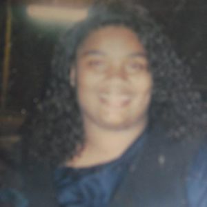 Meet your Posher, Shawntae