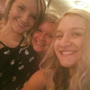 Meet your Posher, Shaina