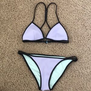 Victoria Secret Swimsuit