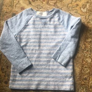 Tucker and Tate... Adorable!!!