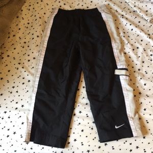 Nike pants