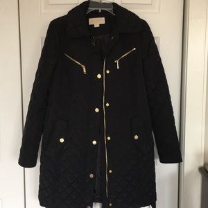 Michael Kors coat
