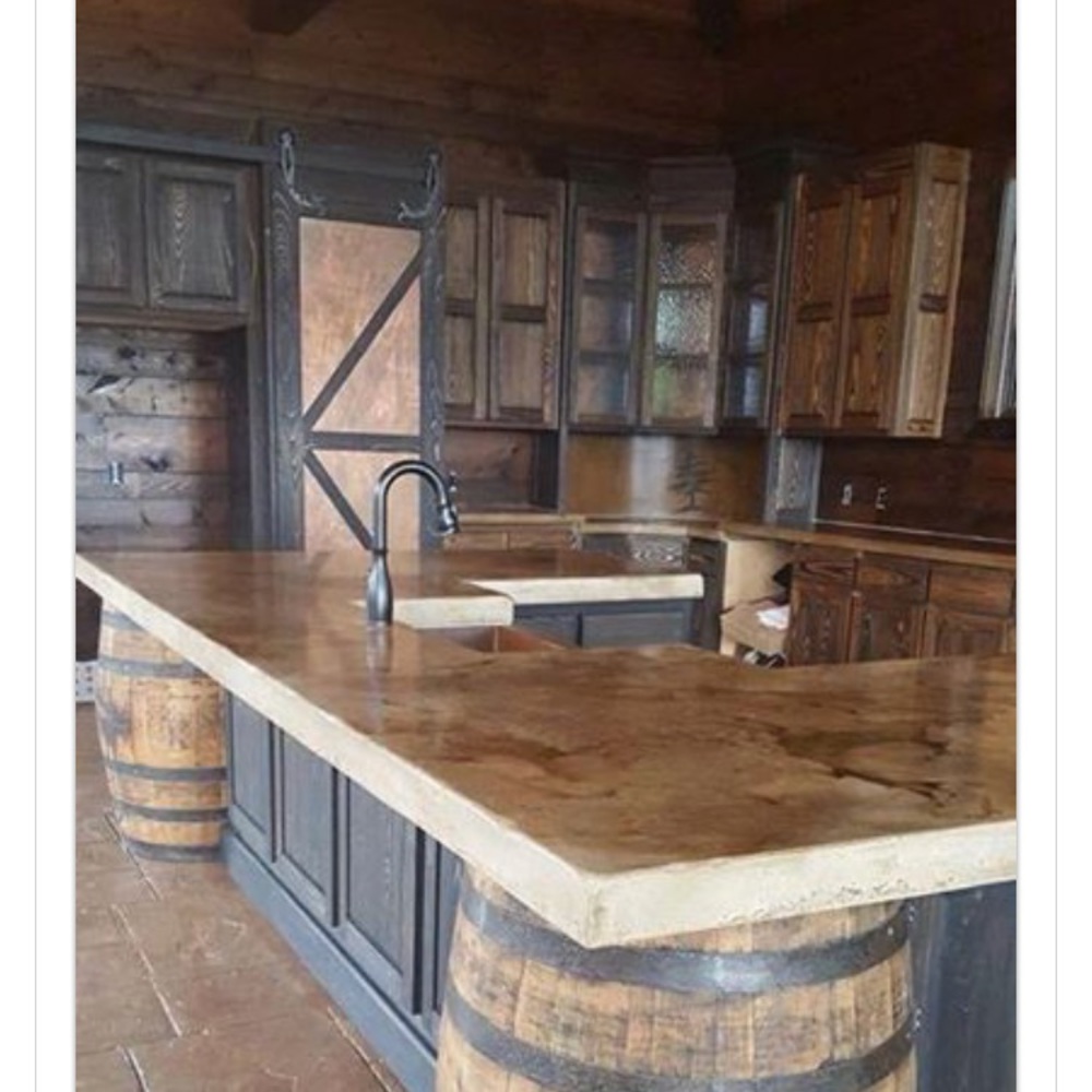 Meet your Posher, Coreen