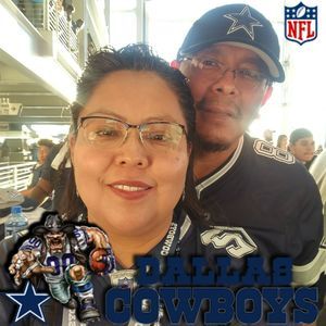 Meet your Posher, Janella