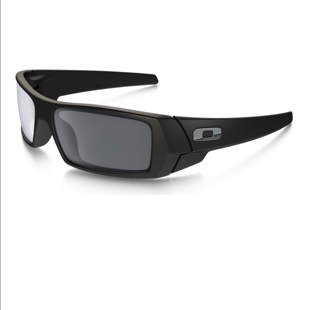Oakley Frames