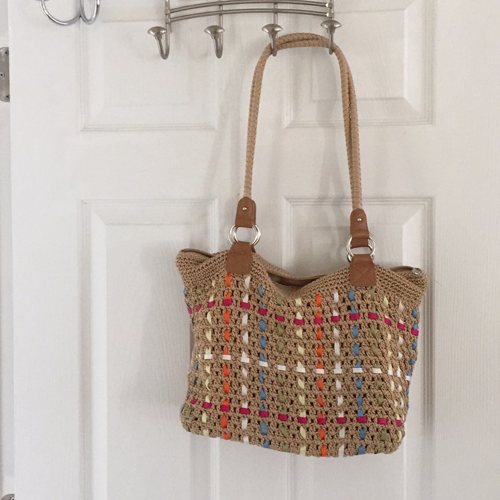 🎉Purse🎉