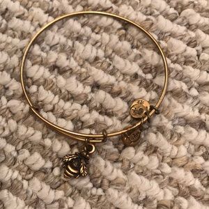 Alex and ani