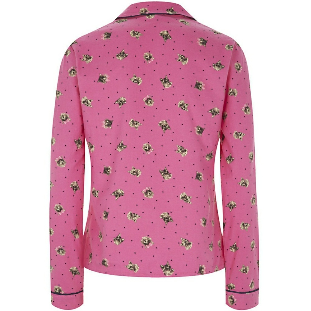 Juicy Couture Pajamas